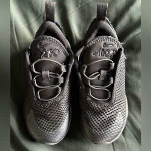 Kids Nike Air Max Sneakers